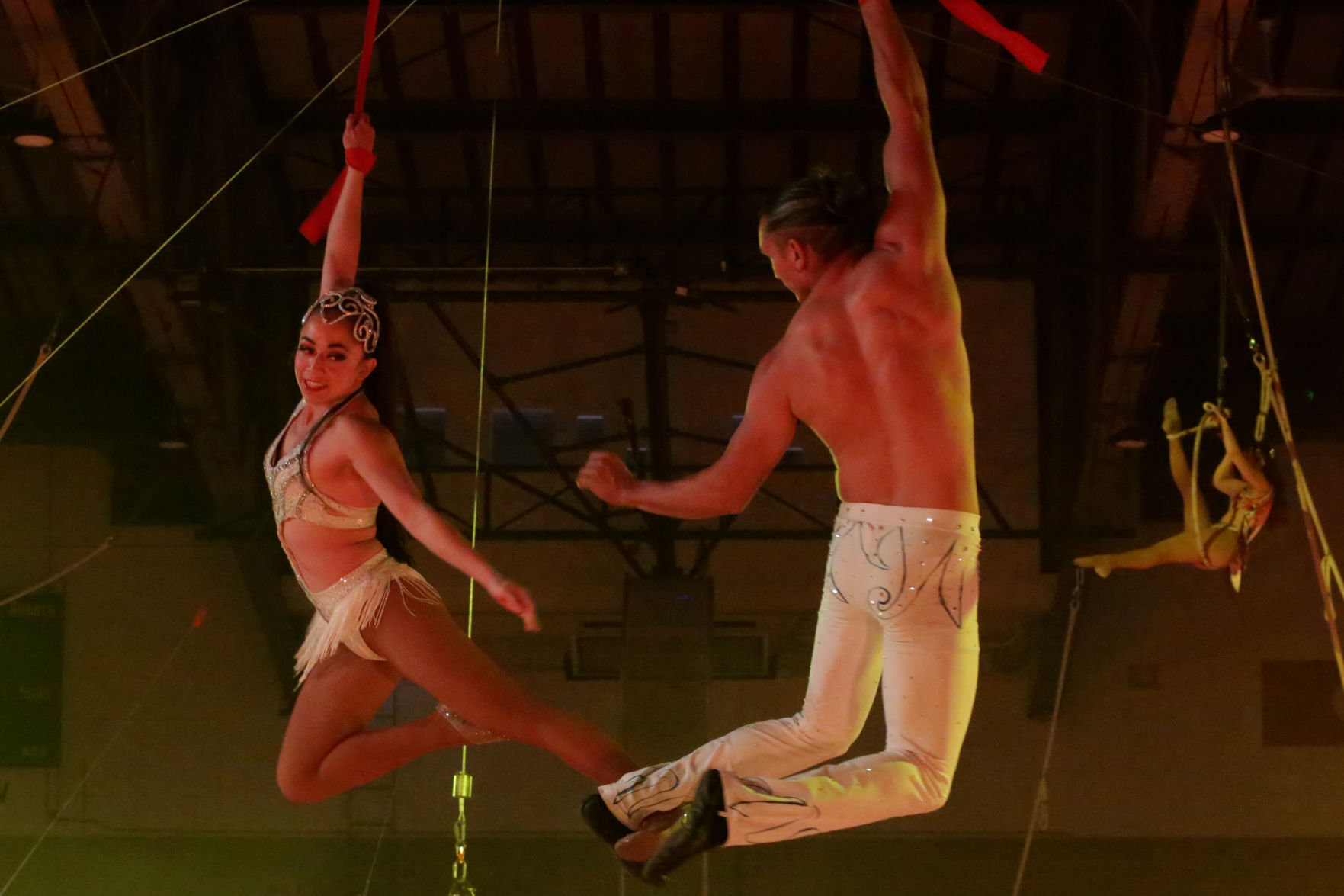 112821-nws-circus 18.jpg